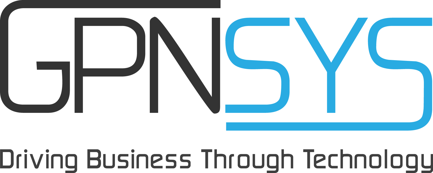GPNSYS INC